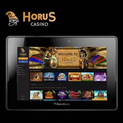 accreditation-historique-horus-casino